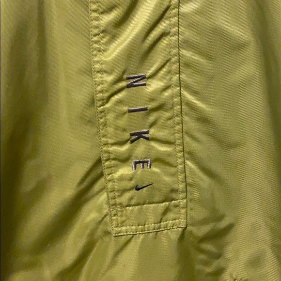 Jacket - Picture 2 of 4